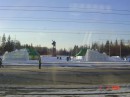 ICE SCULPTURES 153 * 448 x 336 * (23KB)